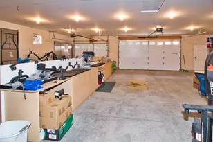 824 N Philip Rd, Niles, MI 49120 - Photo 33