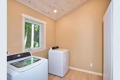 824 N Philip Road, Niles, MI 49120 - Photo 25