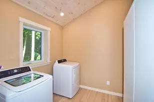 824 N Philip Rd, Niles, MI 49120 - Photo 25