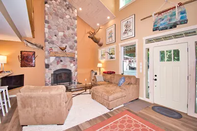 824 N Philip Road, Niles, MI 49120 - Photo 9