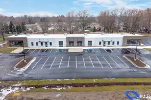 811 S Beechtree St, Grand Haven, MI 49417 - Photo 17