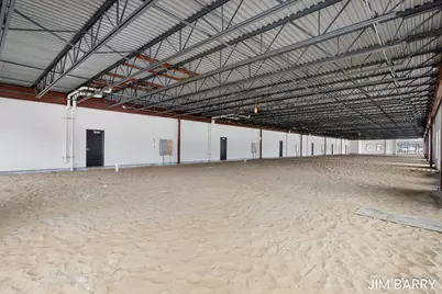 811 S Beechtree Street, Grand Haven, MI 49417 - Photo 11