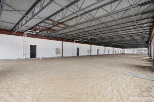 811 S Beechtree St, Grand Haven, MI 49417 - Photo 11