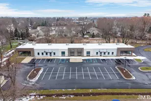 811 S Beechtree St, Grand Haven, MI 49417 - Photo 3