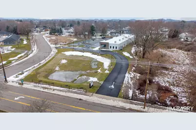 811 S Beechtree Street, Grand Haven, MI 49417 - Photo 15