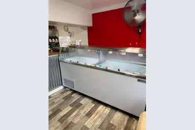 23 E Chicago Street, Quincy, MI 49082 - Photo 3