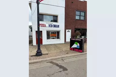 23 E Chicago Street, Quincy, MI 49082 - Photo 1