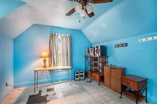 202 Maple St, Three Oaks, MI 49128 - Photo 15