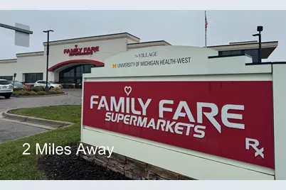 1645 Spring Wind Drive SW, Byron Center, MI 49315 - Photo 41