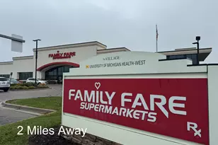 1645 Springwind Dr SW, Byron Center, MI 49315 - Photo 41