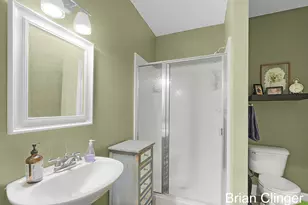 1645 Springwind Dr SW, Byron Center, MI 49315 - Photo 33