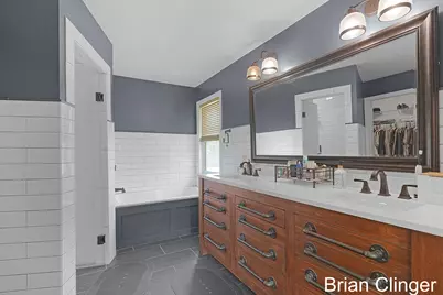 1645 Spring Wind Drive SW, Byron Center, MI 49315 - Photo 25