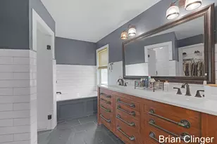 1645 Springwind Dr SW, Byron Center, MI 49315 - Photo 25