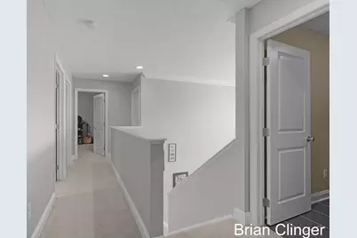 1645 Spring Wind Drive SW, Byron Center, MI 49315 - Photo 15