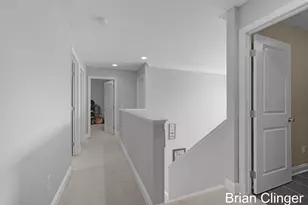 1645 Springwind Dr SW, Byron Center, MI 49315 - Photo 15