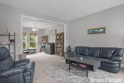 1645 Spring Wind Drive SW, Byron Center, MI 49315 - Photo 5