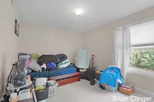 1645 Springwind Dr SW, Byron Center, MI 49315 - Photo 21