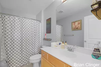 1645 Spring Wind Drive SW, Byron Center, MI 49315 - Photo 19