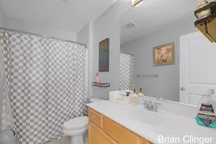 1645 Springwind Dr SW, Byron Center, MI 49315 - Photo 19