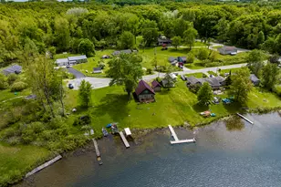 3050 Thorpe Dr, Delton, MI 49046 - Photo 25