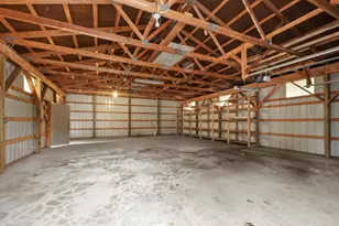 411 Polen Rd, Manistee, MI 49660 - Photo 27