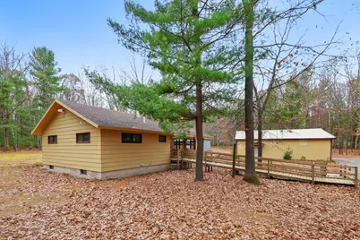 411 Polen Road, Manistee, MI 49660 - Photo 33