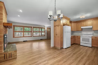 411 Polen Road, Manistee, MI 49660 - Photo 7