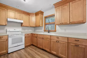 411 Polen Rd, Manistee, MI 49660 - Photo 5