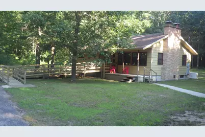 411 Polen Road, Manistee, MI 49660 - Photo 37