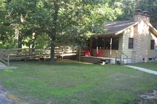 411 Polen Rd, Manistee, MI 49660 - Photo 37