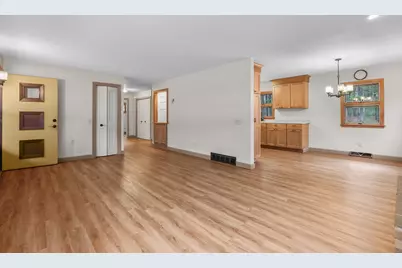 411 Polen Road, Manistee, MI 49660 - Photo 11