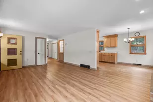 411 Polen Rd, Manistee, MI 49660 - Photo 11