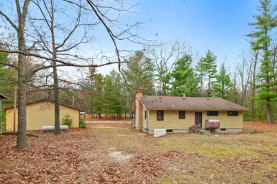 411 Polen Road, Manistee, MI 49660 - Photo 25
