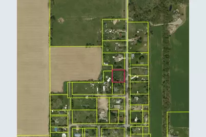V/L Delmar Rd, Montgomery, MI 49255 - Photo 3