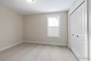 1080 N Washington Street SE, Lowell, MI 49331 - Photo 19