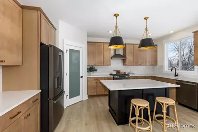 1080 N Washington Street SE, Lowell, MI 49331 - Photo 9