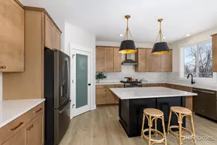 1080 N Washington Street SE, Lowell, MI 49331 - Photo 9