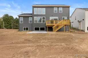 1080 N Washington Street SE, Lowell, MI 49331 - Photo 3