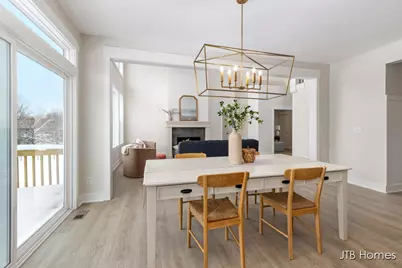 1080 N Washington Street SE, Lowell, MI 49331 - Photo 7