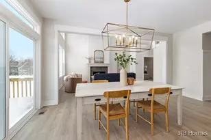 1080 N Washington Street SE, Lowell, MI 49331 - Photo 7