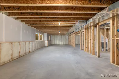 1080 N Washington Street SE, Lowell, MI 49331 - Photo 23