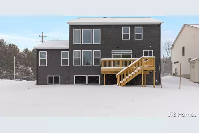 1080 N Washington Street SE, Lowell, MI 49331 - Photo 21