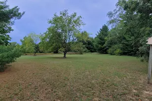 8716 N 80th Ave, Pentwater, MI 49449 - Photo 55