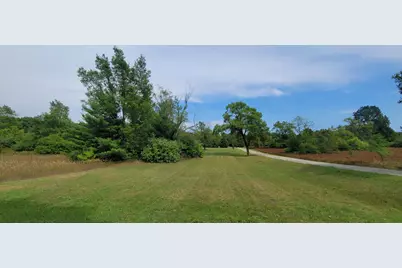 8716 N 80th Avenue, Pentwater, MI 49449 - Photo 7