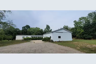 8716 N 80th Avenue, Pentwater, MI 49449 - Photo 15