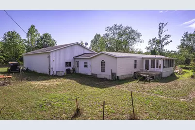 8716 N 80th Avenue, Pentwater, MI 49449 - Photo 3