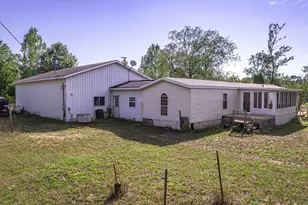 8716 N 80th Ave, Pentwater, MI 49449 - Photo 3