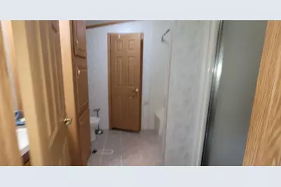 8716 N 80th Avenue, Pentwater, MI 49449 - Photo 41