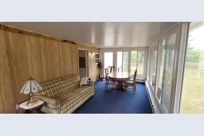 8716 N 80th Avenue, Pentwater, MI 49449 - Photo 29