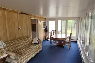 8716 N 80th Ave, Pentwater, MI 49449 - Photo 29